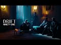 NINETY ONE   DRIFT lyrics (Текст песни)