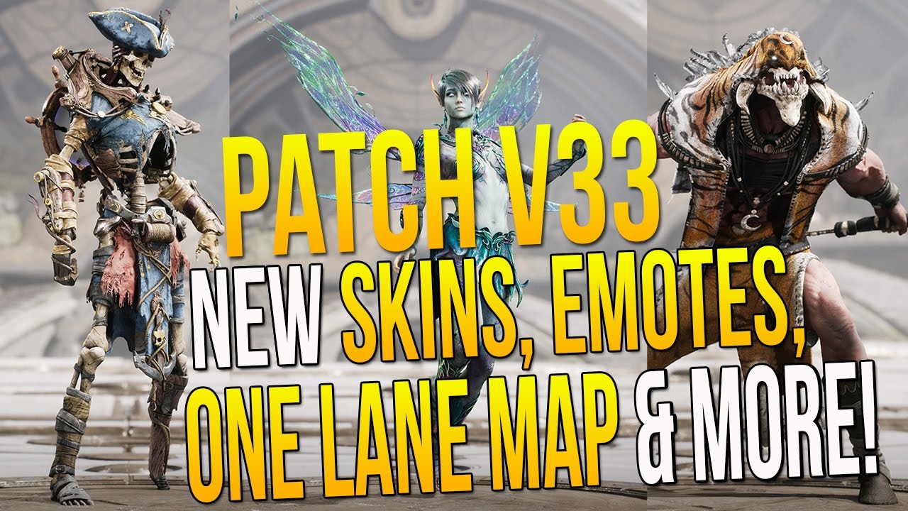 patch v33 patch v33
