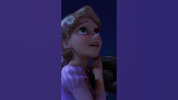 #Shorts | Tangled | Disney India