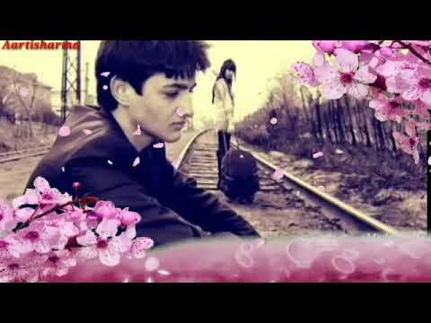 New Latest Attaullah Khan Urdu Dard Bhari Shayari WhatsApp Status Subscribe, Request