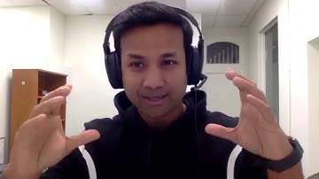 INTENT DATA | Webinar: How B2B Enterprise Companies Leverage Data for Go-to-Market Strategies