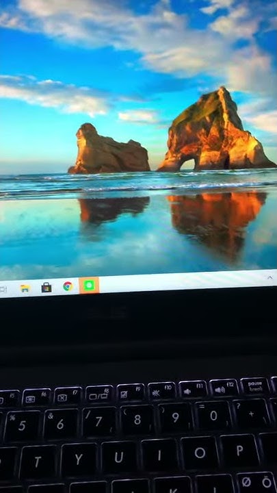 youtube.com