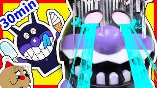 アンパンマンおもちゃ 歯医者さん 歯みがき 虫歯 ごっこあそび Anpanman Toys サンサンキッズtv Sunsun Kids Tv Thewikihow アンパンマンおもちゃ 歯医者さん 歯みがき 虫歯 ごっこあそび Anpanman Toys サンサンキッズtv Sunsun Kids Tv Thewikihow