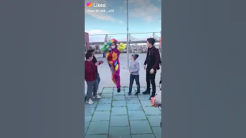 ياليلي وياليلا 