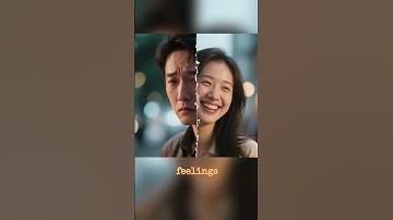 Why Painful Memories Fade Faster Than Good Ones