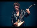 Capture de la vidéo Halestorm (Live At Graspop 2019)