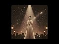 🎧 いつでも夢を 🎙️ 橋幸夫&吉永小百合 (EleganceCover) ♪ 星よりひそかに 雨よりやさしく あの娘はいつも歌ってる 声がきこえる 淋しい胸に 涙に濡れたこの胸に...