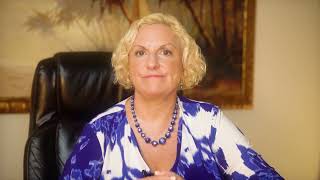 How to Create a Family Office Module 3: Hiring Talent Part 1