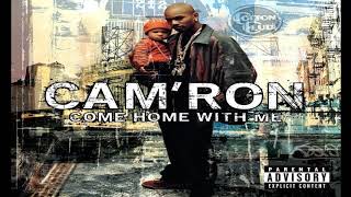 Come Home With Me (Explicit)