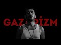 Gazapizm &amp; Ole Boy Davey - Ambitions | Memleketsiz (1 Hour)