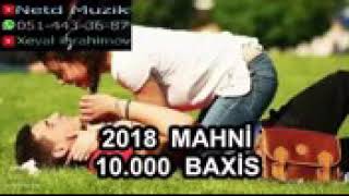 2018 Mahni Yeni Trend Exclusive(86)