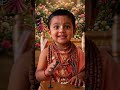 जुबान का घाव कभी नहीं भरता 🤐 | The Power of Words #LifeLessons #PowerOfSpeech #HindiInspiration