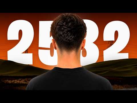 אחרי 2582 ימים..