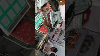 Anabh Raj Ka Birthday 3