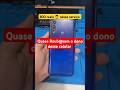 Esse quase se lasca com assistência pilantra #shorts #short #fy #fyp #ios #apple #iphone11 #celular