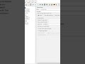 If Condition in JMeter | How to Use If controller in JMeter