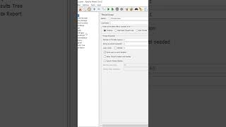 If Condition in JMeter | How to Use If controller in JMeter