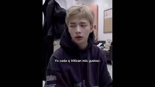 #HYUNJIN:: put9s marranos #straykids#hyunjin#paratiiiiiiiiiiiiiiiiiiiiiiii#Stay34th