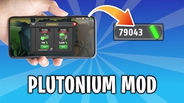 Free Plutonium in Zombie Catchers - How to Get Unlimited Plutonium & Coins for FREE? (Guide 2023)