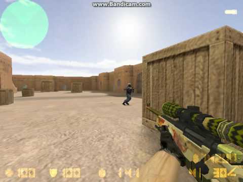 Геморой порвал ТеRRor PLAY