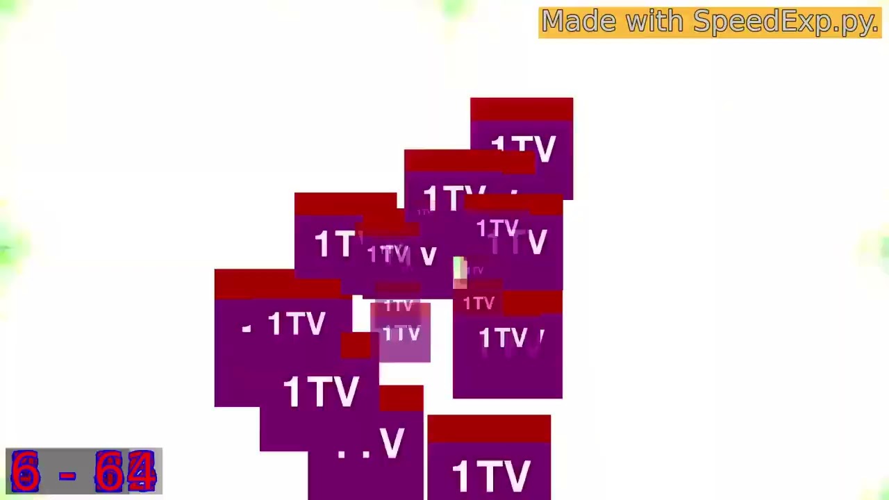 speedexp pitch testing