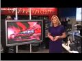 PawsPlus on Atlanta News11 PawsPlus on Atlanta News11