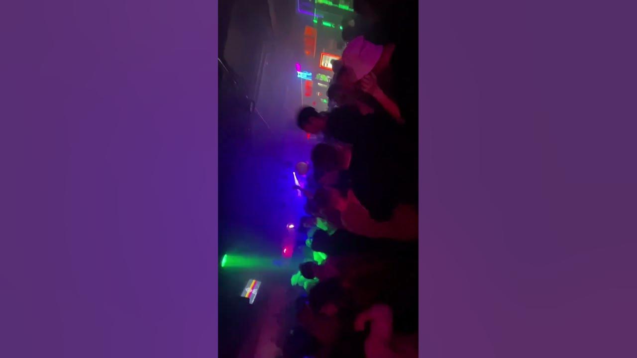 Ночной Клуб Пипл Москва | Pipl Bar Moscow - YouTube