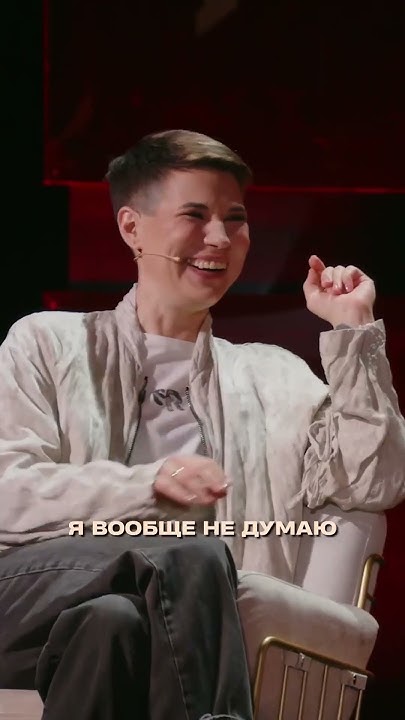 Смешные логотипы - YouTube