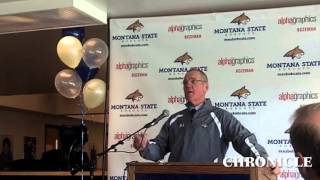 Detailed MSU unveils new athletics logo Details