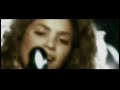 Shakira Obtener Un Si MTV 5 Star Live Performance mp3