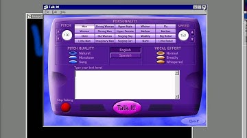 Windows 95 (Version B)  Polish and French with PLUS 95! IN Virtual PC 2007