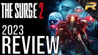 The Surge 2 Review: Should You Buy in 2023?