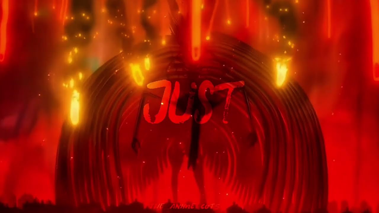 Eren yeager edit 4k 🔥✨(LET THE WORLD BURN(Hoodtrap/Mylancore) by Chris Grey, Kryd,R3BEL 