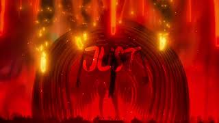 Eren Yeager Edit 4K Let The World Burnhoodtrapmylancore By Chris Grey, Kryd,R3Bel