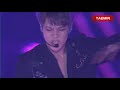 TAEMIN - TIGER *JAPAN LIVE*