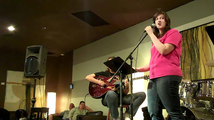 SAMANTHA WHITTAKER--Puff, the Magic Dragon