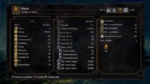 Dark Souls SL1 - Gaping Dragon without Rolling/Blocking/Parrying [Flawless]