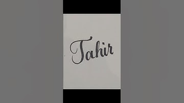 Learning with cut marker #shorts #writing