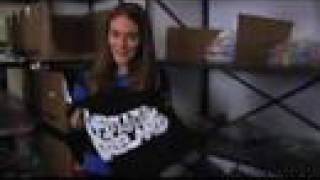 Celebrity Get To Know Leah McSwizzle of Married To The Mob Net Worth