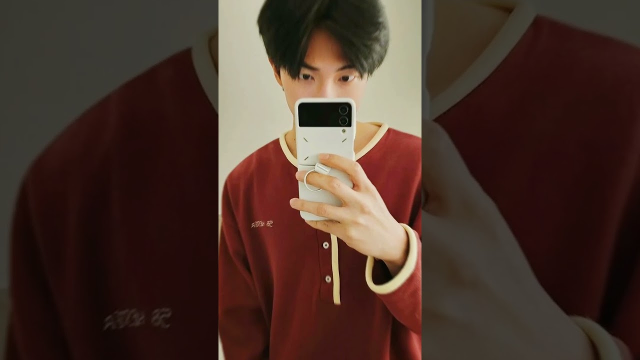 BTS RM 🥰🥰