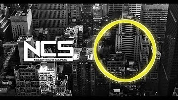 Vanze   Forever feat  Brenton Mattheus NCS Release BASS BOOSTED