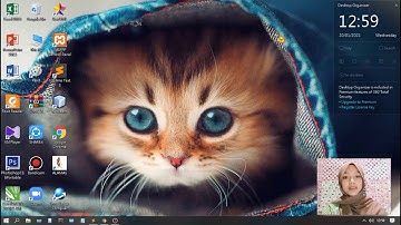 TUGAS MANDIRI 2 #ILO #ClevioCoderCamp #ACP #Digdev #WomenDigitalDevelopmentSkillUp