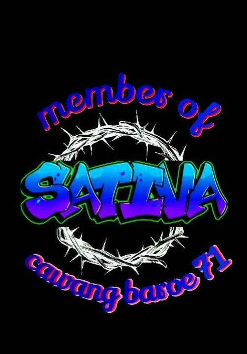 house musik era 90an