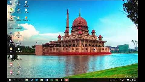 TUTORIAL MEMBUAT APK ANDROID DARI  POWERPOINT PPT