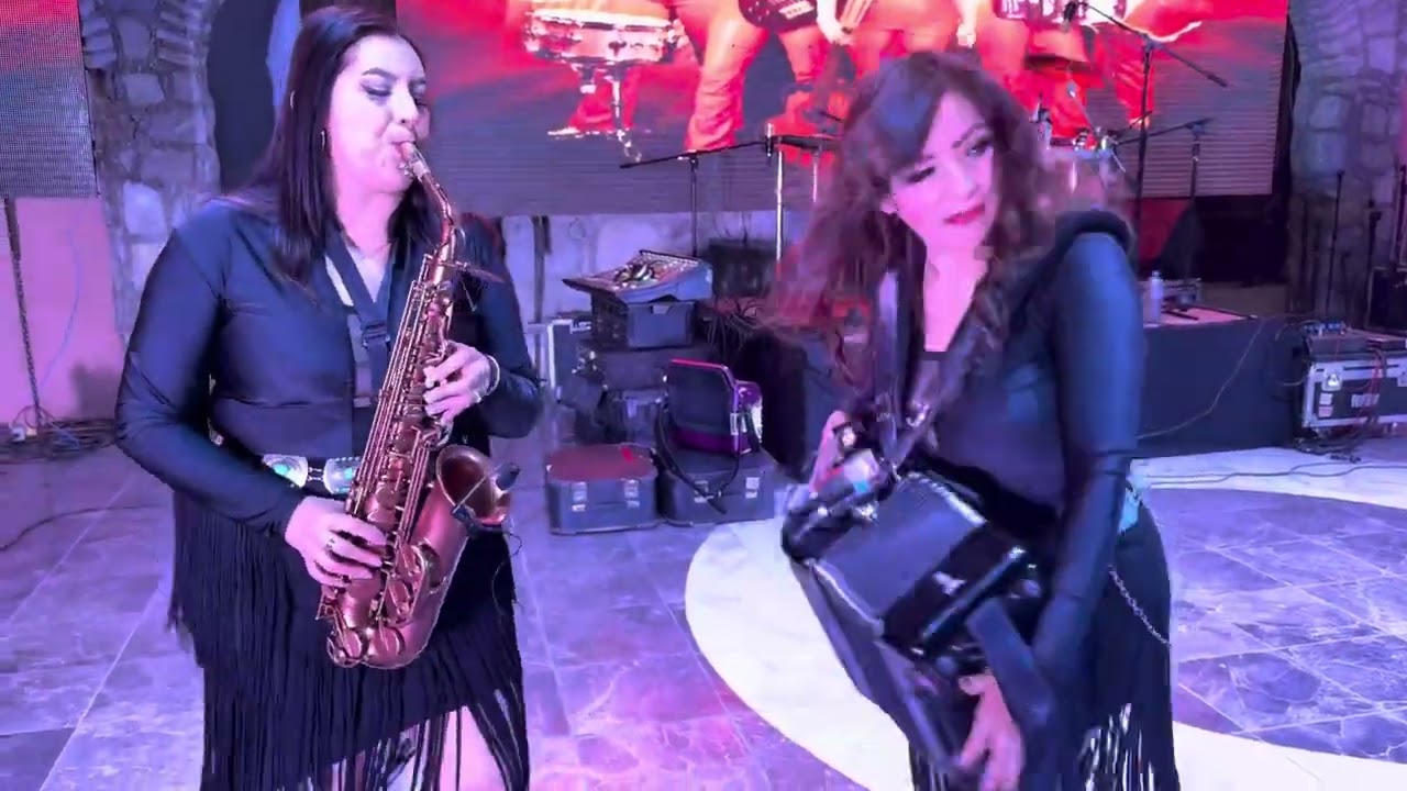 Las lluvias del Norte en el Tepetate