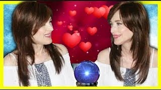 WHAT ARE TWIN FLAMES? 10 SIGNS by ThePsychicTwins 68,170 views 5 years ago 20 minutes