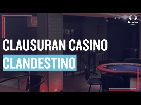 $400 Dólares Doble O Nada En 2 Diferentes Máquinas Del Casino