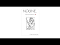 Lecture suivie  noune lenfant de la prhistoire pages 1  2