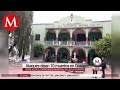 Video de San Juan Lachigalla