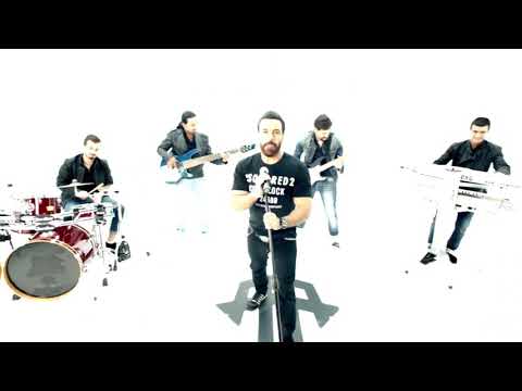 فيكي انور الامير 